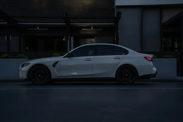 VIPSpel Kazino Android/iOS Lietotne