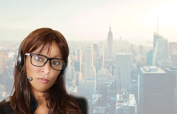 VIPSpel Kazino Atbalsts